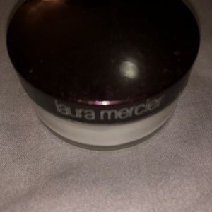 laura mercier Makeup - Setting powder laura mercier Makeup - Setting powder